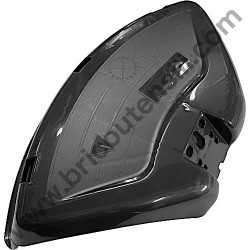 Safety Cover Ass'y for Brushcutter Alpina STAR 55 DP
