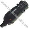 Rotopower Head for Pressure Washer Black&Decker PW 1300-1500