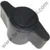 Wing Nut for Circular Saw Bosch PKS66CE
