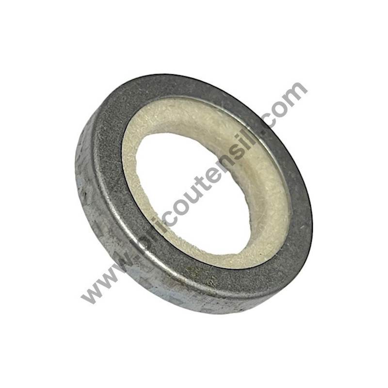 Rotary Shaft lip Seal for Angle Grinder Bosch GWS 20-230