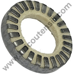 Rotary Shaft lip Seal for Angle Grinder Bosch GWS 7-115