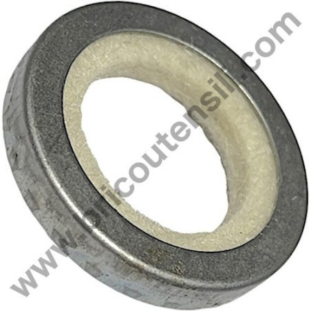 Rotary Shaft lip Seal for Angle Grinder Bosch GWS 7-115