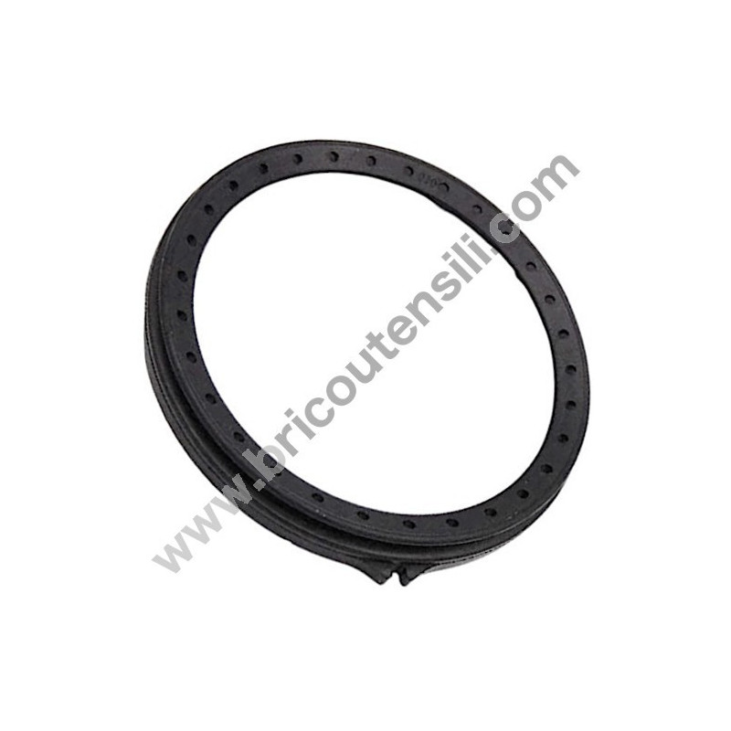 Ricambi Bosch per Trapani Avvitatori a Batteria GSR 10,8 V-LI-2