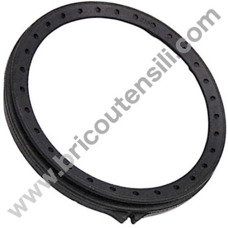 Friction Ring for Random Orbital Sander BOSCH GEX 125 AC