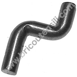 Driver Pin for Hammer Drill Bosch GSB 18-2 RE