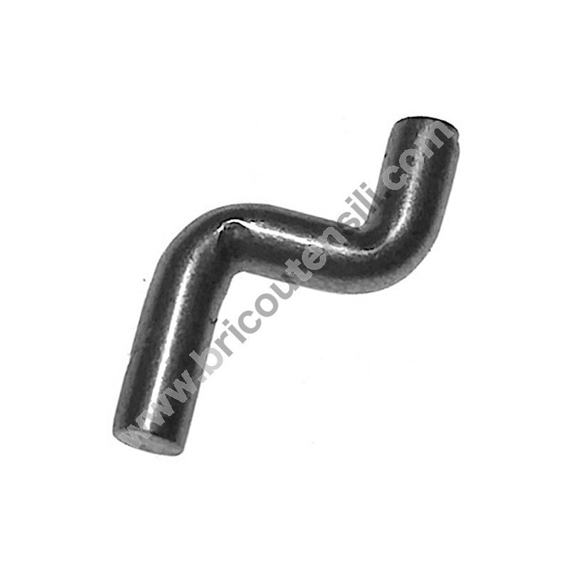 Driver Pin for Hammer Drill Bosch GSB 18-2 RE