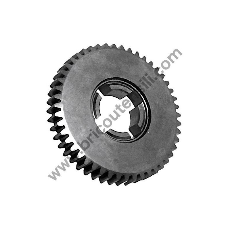 Ruota Dentata Frontale Z 48 per Trapano Bosch GSB 18-2 RE