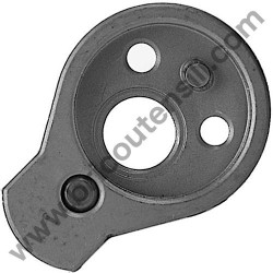 Ricambi Bosch per Trapani Avvitatori a Batteria GSR 10,8 V-LI-2