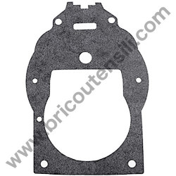 Guarnizione per Seghetto Alternativo Bosch GST 85 PE