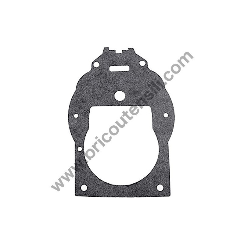 Guarnizione per Seghetto Alternativo Bosch GST 85 PE