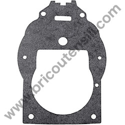 Guarnizione per Seghetto Alternativo Bosch GST 85 PE