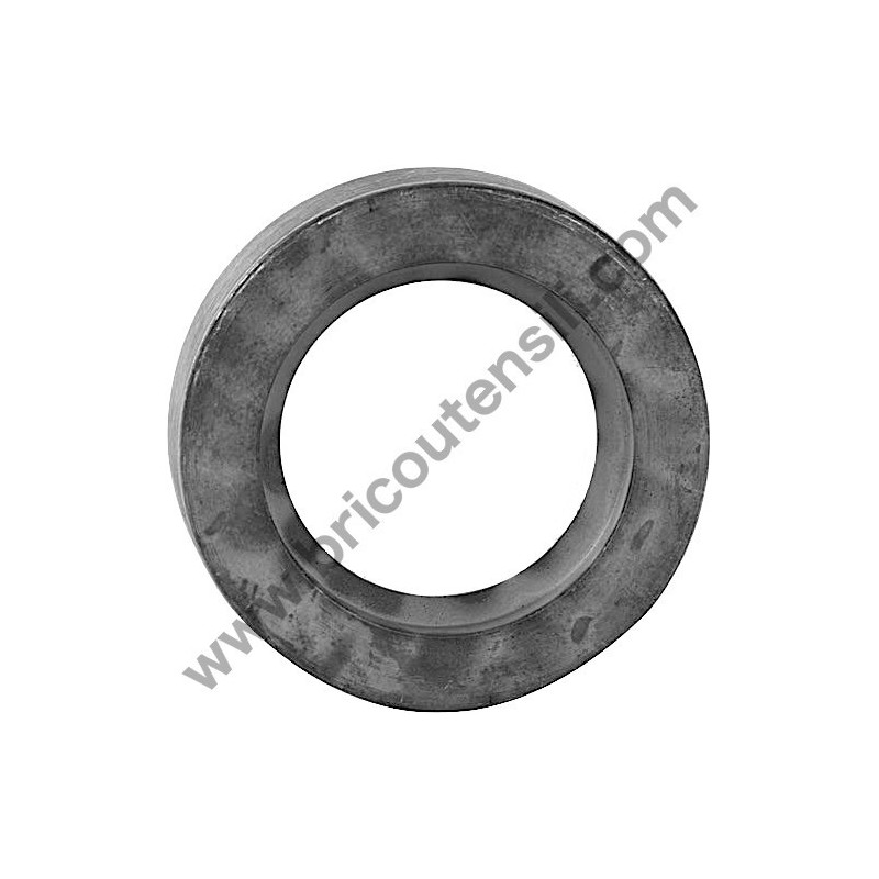 Thrust Ring for Chipping Hammer Bosch GSH 3 E