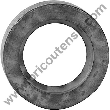 Thrust Ring for Chipping Hammer Bosch GSH 3 E