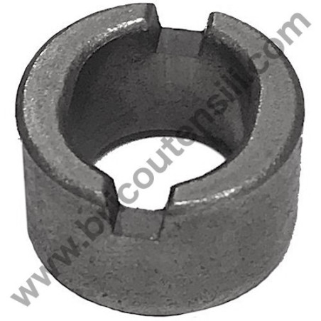 Sintered Metal Bushing mm 13.5x7.5 for Jig Saw Bosch GST 85 PE