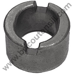Sintered Metal Bushing mm 13.5x9.5 for Jig Saw Bosch GST 85 PE