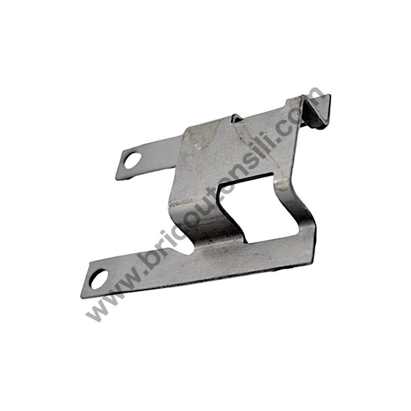 Staffa di Guida per Seghetto Alternativo Bosch GST 85 PE