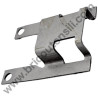 Guide Bracket for Jigsaw Bosch GBH GST 85 PE