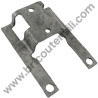 Guide Bracket for Jigsaw Bosch GBH GST 85 PE