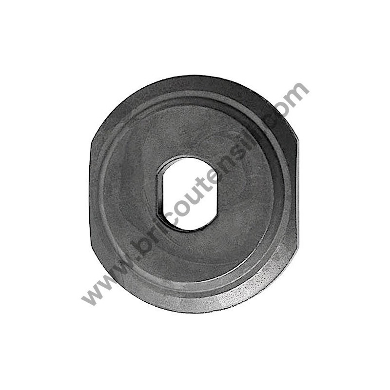 Conical Spring Washer for Circular Saw Bosch GKS 66 CE
