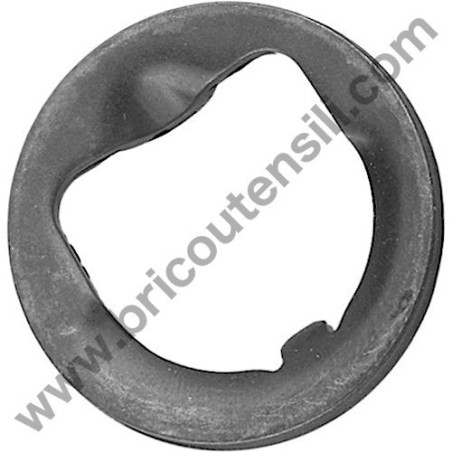 Ricambi Bosch per Trapani Avvitatori a Batteria GSR 10,8 V-LI-2