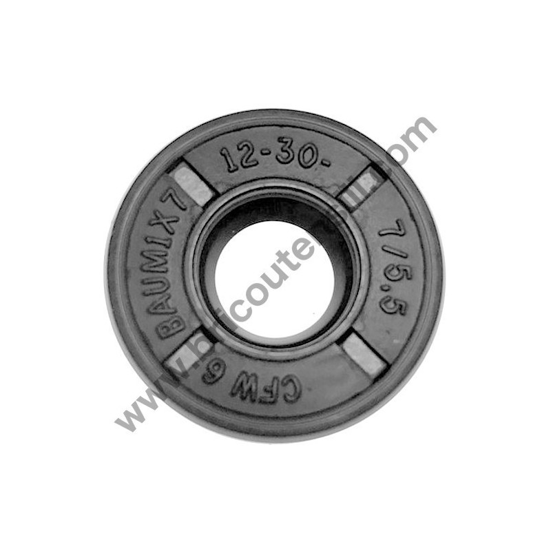 Ricambi Bosch per Trapani Avvitatori a Batteria GSR 10,8 V-LI-2