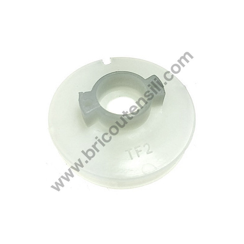 Cilindro Ricambio per Decespugliatore Axel BT520