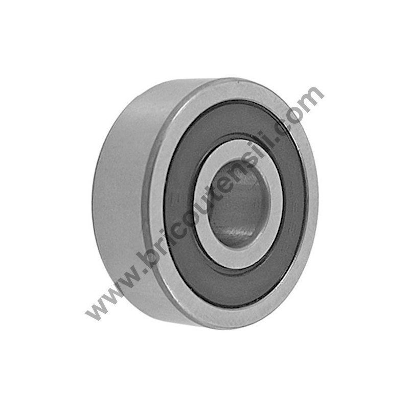 Ricambi Bosch per Trapani Avvitatori a Batteria GSR 10,8 V-LI-2