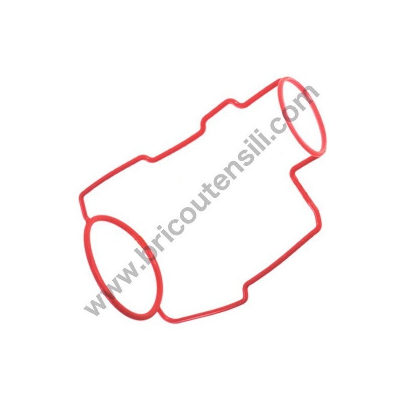 Ricambi Bosch per Trapani Avvitatori a Batteria GSR 10,8 V-LI-2