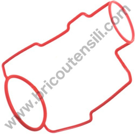 Guarnizione di Tenuta per Tassellatore Bosch PBH 2000 RE