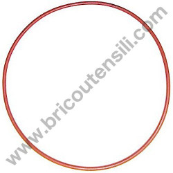 O-Ring 46,0x1,1mm for Circular Saw Bosch GKS 55