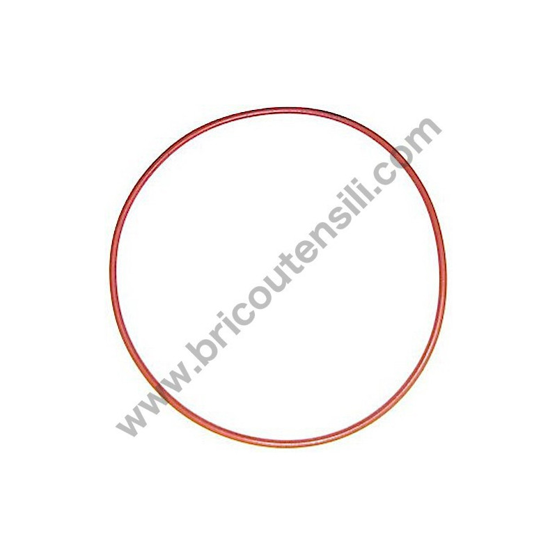 O-Ring 46,0x1,1mm for Circular Saw Bosch GKS 55