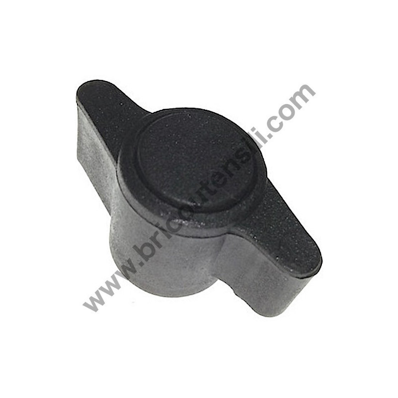 Wing Nut for Circular Saw Bosch GKS 55