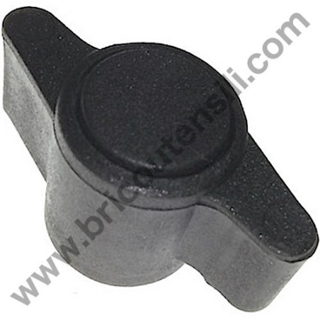 Wing Nut for Circular Saw Bosch GKS 55