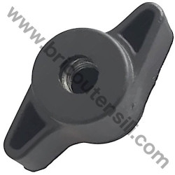 Wing Nut for Circular Saw Bosch GKS 55