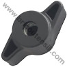 Wing Nut for Circular Saw Bosch GKS 55