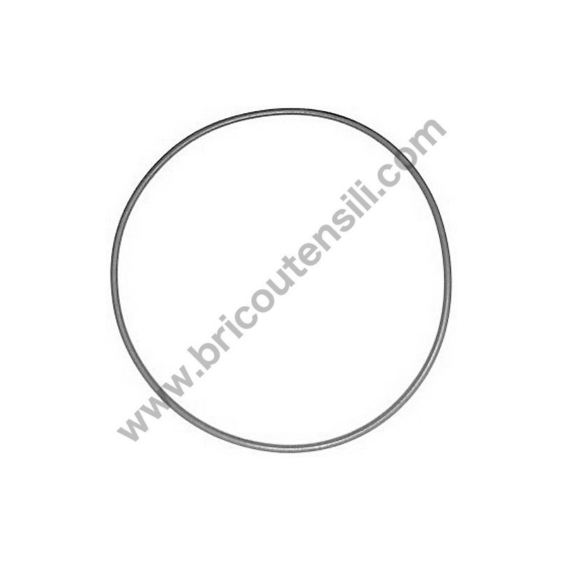 O-Ring 20,0x1,5 for Orbital Sander Bosch GSS 23 AE