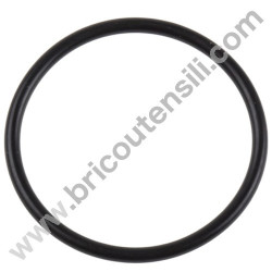 O-Ring 21,0x2,0 per Martello Bosch GBH 5 DCE