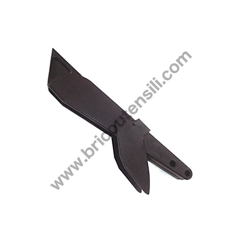 Upper Cover Blade for Miter Saws Stayer SC311-391W