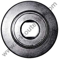 Lower Clamping Plate for Mitre Saw Fox F36078