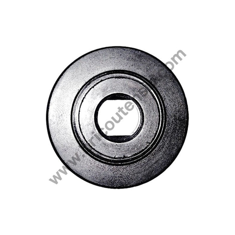 Lower Clamping Plate for Mitre Saw Fox F36078