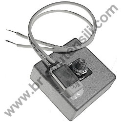 Kit Ponte + Termostato per Inverter Telwin Force 125