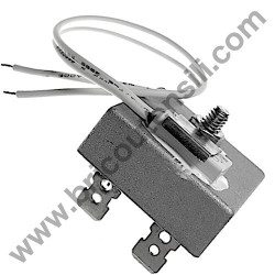 Condensatore per Inverter Force