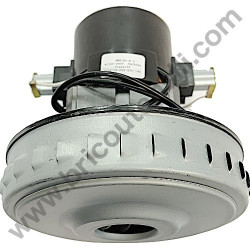 Motor 1400W for Vacuum Cleaner Stanley SXVC30XTDE