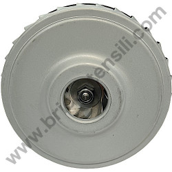 Ricambi Black&Decker per Smerigliatrici Angolari 115-125 L