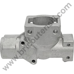 Boiler Inlet Fitting for Pressure Washer AR BC 2590
