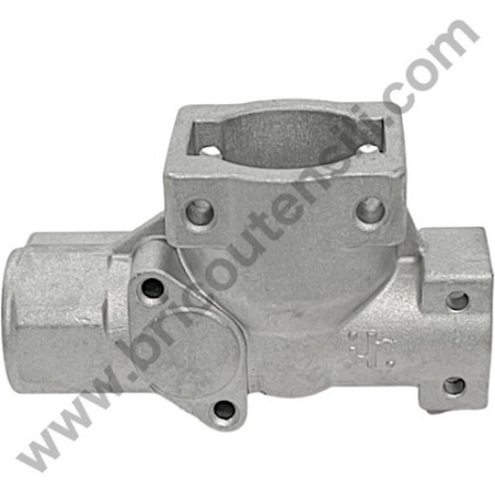 Boiler Inlet Fitting for Pressure Washer AR BC 2590