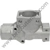 Boiler Inlet Fitting for Pressure Washer AR BC 2590