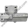 Boiler Inlet Fitting for Pressure Washer AR BC 2590 - 1