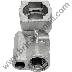 Boiler Inlet Fitting for Pressure Washer AR BC 2590 - 2
