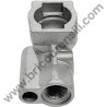 Boiler Inlet Fitting for Pressure Washer AR BC 2590 - 2